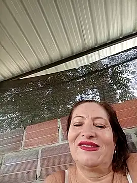 Snapshot of Sexy-Woman-Mature chatting on August 6, 1:02 pm Sexy-Woman-Mature online show from August 6, 1:02 pm