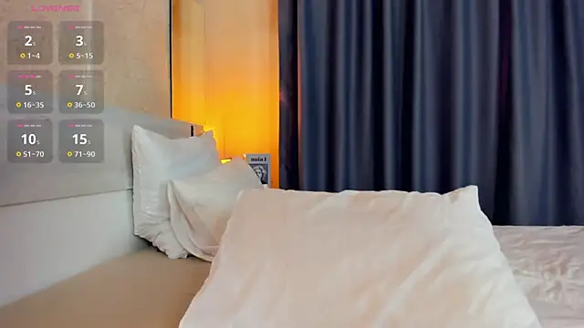 Snapshot of mae_barbiee chatting on March 23, 4:05 am mae barbiee online show from March 23, 4:05 am