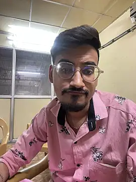 hypersexdriveboi online show from May 20, 7:47 am