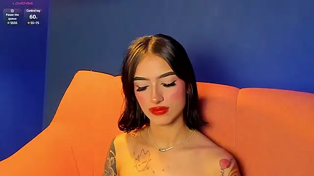 Snapshot of PeytonReeds chatting on March 2, 7:02 pm PeytonReeds online show from March 2, 7:02 pm