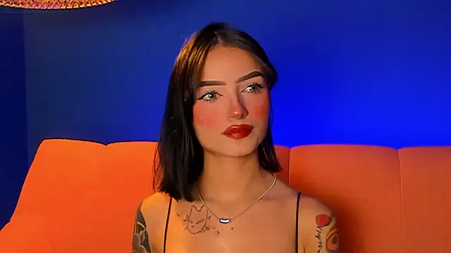 Snapshot of PeytonReeds chatting on March 11, 12:28 pm PeytonReeds online show from March 11, 12:28 pm