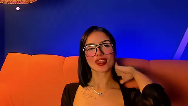 Snapshot of PeytonReeds chatting on March 14, 6:29 pm PeytonReeds online show from March 14, 6:29 pm