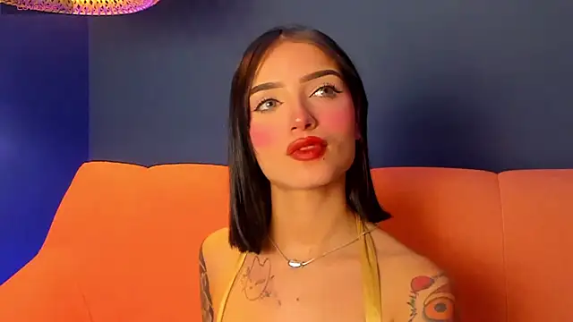 Snapshot of PeytonReeds chatting on March 15, 3:16 pm PeytonReeds online show from March 15, 3:16 pm