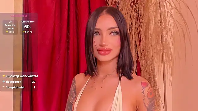 Snapshot of PeytonReeds chatting on November 15, 3:30 pm PeytonReeds online show from November 15, 3:30 pm