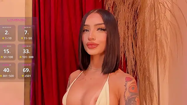 Snapshot of PeytonReeds chatting on November 21, 2:54 am PeytonReeds online show from November 21, 2:54 am