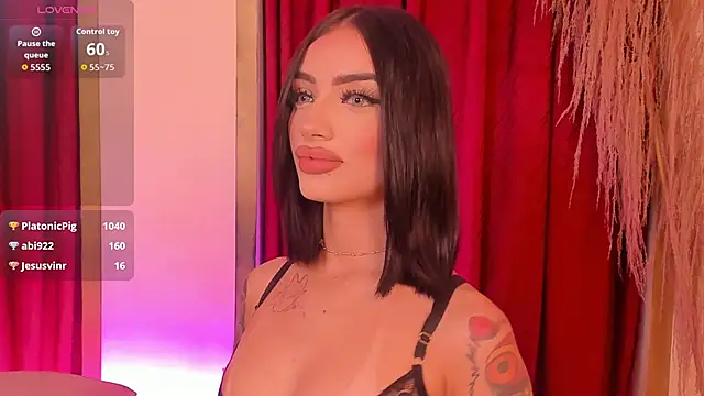 Snapshot of PeytonReeds chatting on November 28, 3:31 am PeytonReeds online show from November 28, 3:31 am