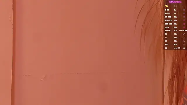 Snapshot of PeytonReeds chatting on December 4, 1:48 am PeytonReeds online show from December 4, 1:48 am