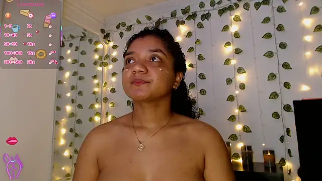 victtoria cane63 online show from April 28, 9:42 pm