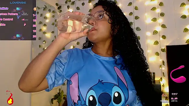 victtoria cane63 online show from May 19, 11:11 pm