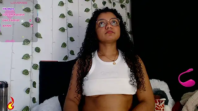 victtoria cane63 online show from June 3, 11:10 pm