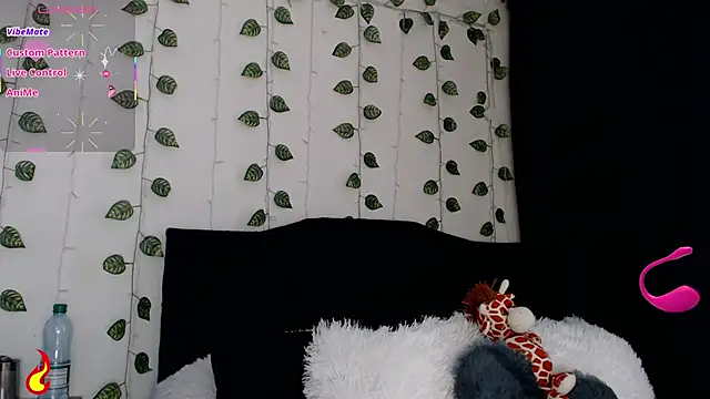 victtoria cane63 online show from June 4, 9:54 pm
