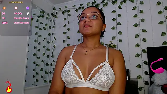 victtoria cane63 online show from June 11, 11:14 pm