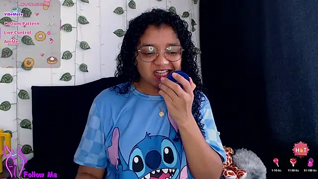 victtoria cane63 online show from July 8, 9:08 pm