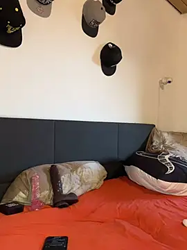 SweetSeraphine online show from March 21, 5:02 pm