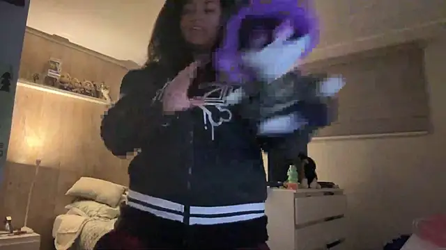 Piolapk online show from December 1, 1:54 am