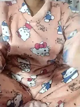 FresitaSquirt24 online show from February 9, 1:04 pm