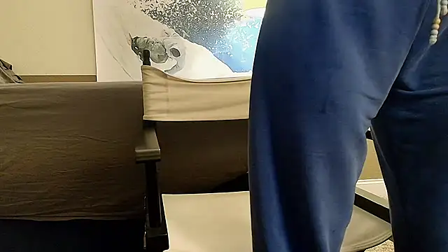 Snapshot of iamamandarose chatting on October 18, 3:42 am iamamandarose online show from October 18, 3:42 am