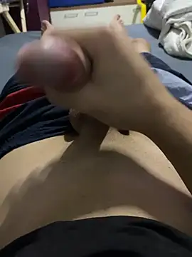 Snapshot of Dj4lma chatting on November 2, 1:19 am Dj4lma online show from November 2, 1:19 am