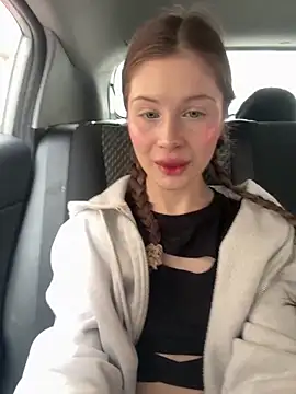 melicious  online show from March 16, 10:44 am