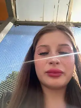 melicious  online show from September 10, 10:26 am