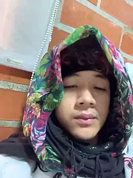 chillcol online show from March 15, 12:45 pm