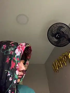 chillcol online show from March 19, 12:34 pm