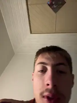 Snapshot of xy_monkeyBigCock chatting on March 18, 8:36 am xy monkeyBigCock online show from March 18, 8:36 am