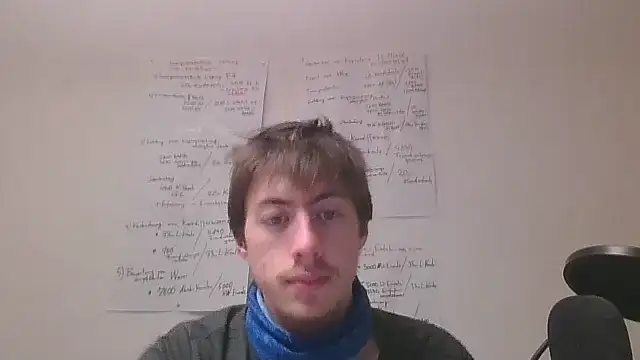 xy monkeyBigCock online show from December 20, 5:42 pm