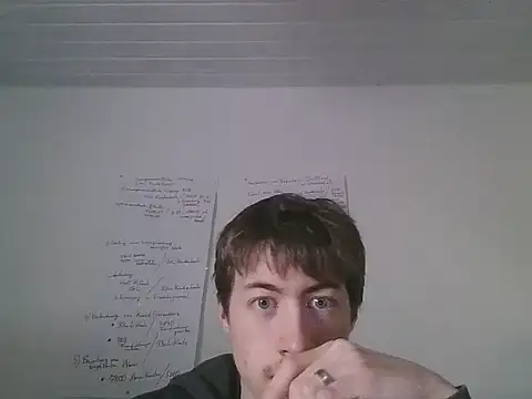 xy monkeyBigCock online show from March 10, 10:31 am