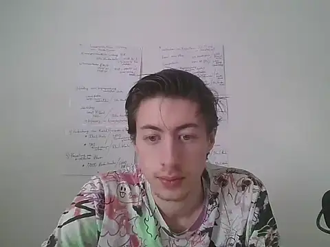 xy monkeyBigCock online show from May 3, 12:22 pm