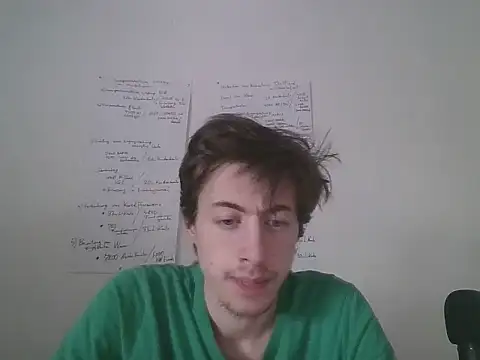 xy monkeyBigCock online show from May 8, 11:26 am