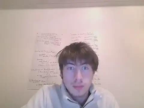 xy monkeyBigCock online show from May 10, 8:14 pm