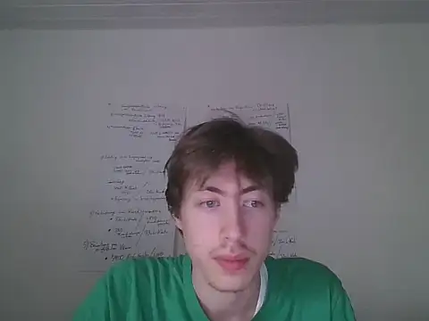 xy monkeyBigCock online show from May 11, 11:49 am