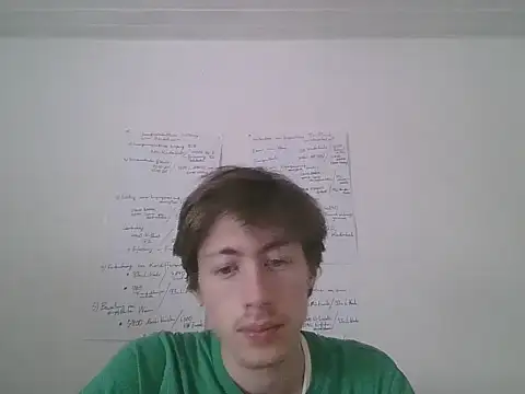 xy monkeyBigCock online show from May 11, 2:45 pm