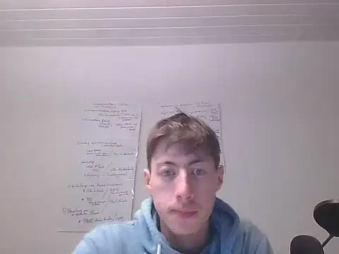 xy monkeyBigCock online show from May 14, 2:46 pm