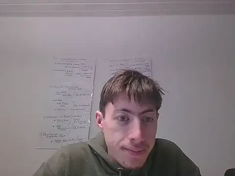 xy monkeyBigCock online show from May 17, 5:20 pm