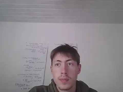 xy monkeyBigCock online show from May 20, 3:29 pm