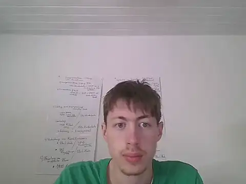 xy monkeyBigCock online show from May 21, 1:40 pm