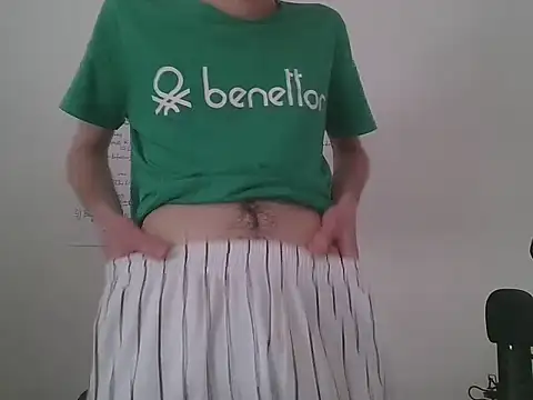 xy monkeyBigCock online show from May 22, 3:28 pm