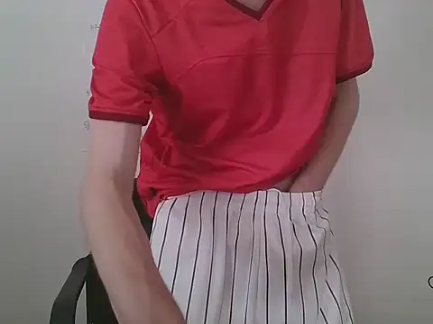 xy monkeyBigCock online show from May 23, 2:43 pm
