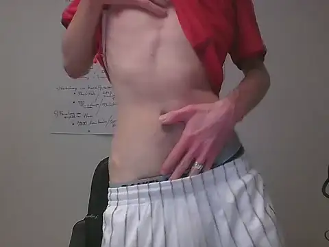 xy monkeyBigCock online show from May 24, 5:29 pm