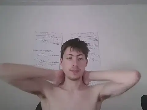 xy monkeyBigCock online show from May 25, 10:10 am