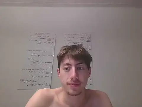 xy monkeyBigCock online show from May 30, 4:37 pm