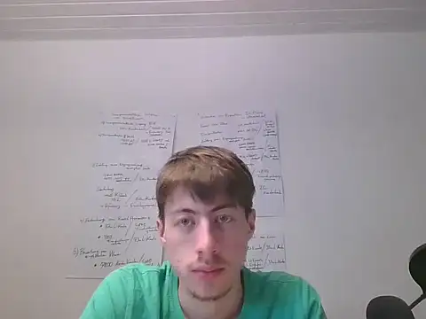xy monkeyBigCock online show from June 1, 7:54 am