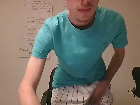 xy monkeyBigCock online show from June 3, 7:41 pm