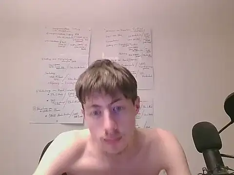 xy monkeyBigCock online show from June 4, 7:53 pm