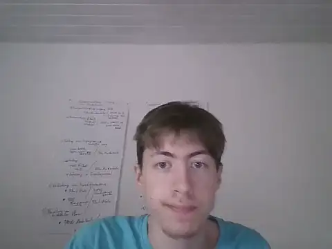 xy monkeyBigCock online show from June 10, 10:14 am