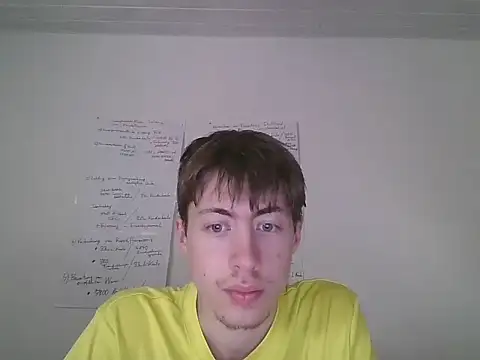xy monkeyBigCock online show from June 13, 12:14 pm