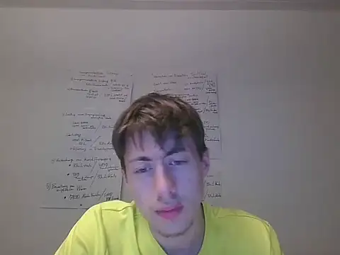 xy monkeyBigCock online show from June 15, 4:47 am