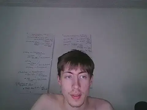xy monkeyBigCock online show from June 15, 4:53 pm